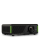 ViewSonic X2-4K - 1180990 - zdjęcie 6